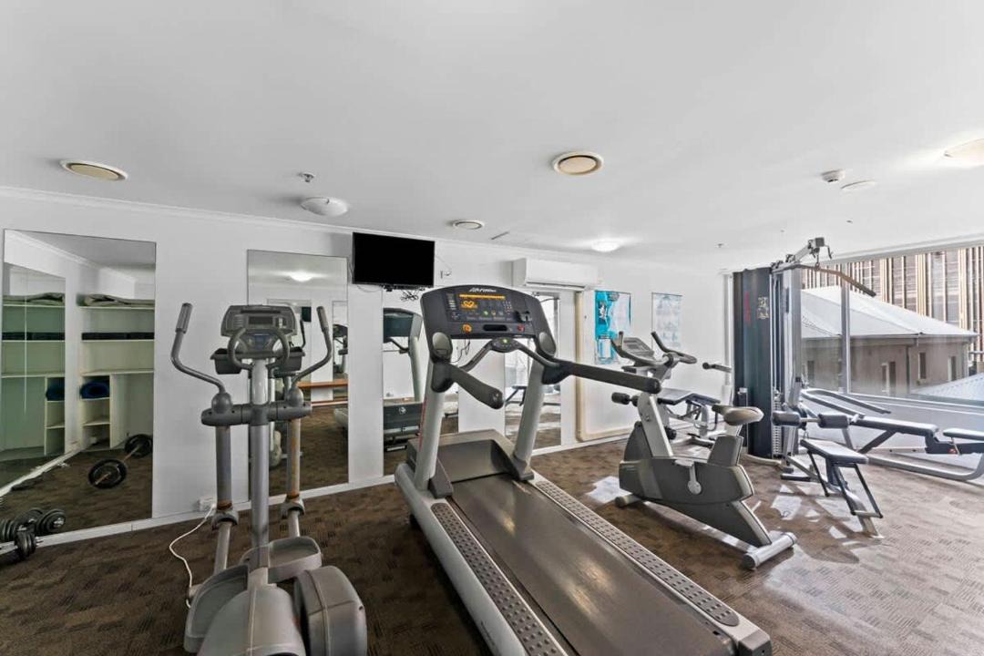 Photo of Others in Newcastle West