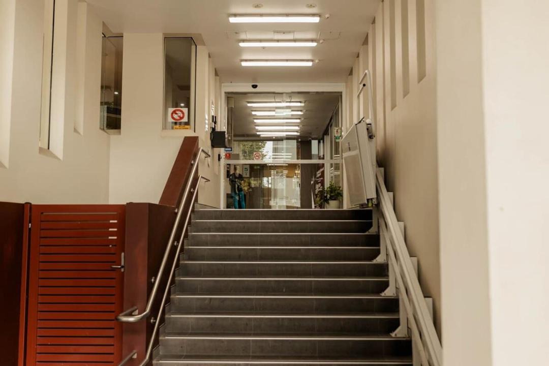 Photo of Others in Newcastle West