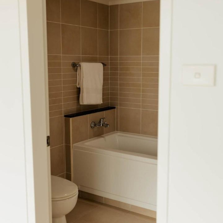 Photo of Others in Newcastle West