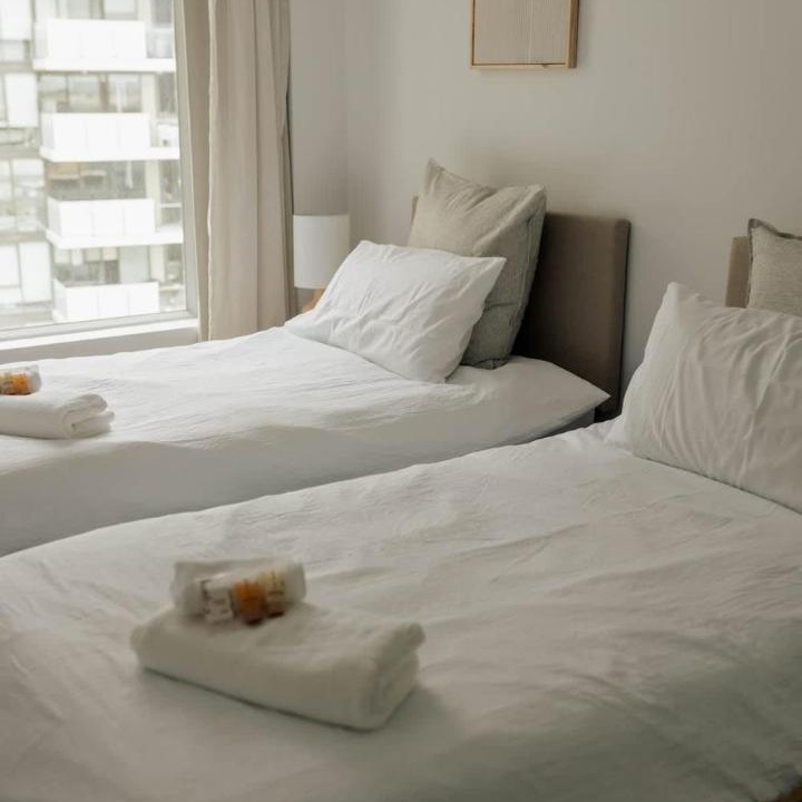 Photo of Others in Newcastle West