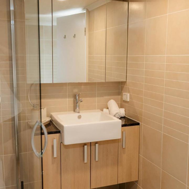 Photo of Others in Newcastle West