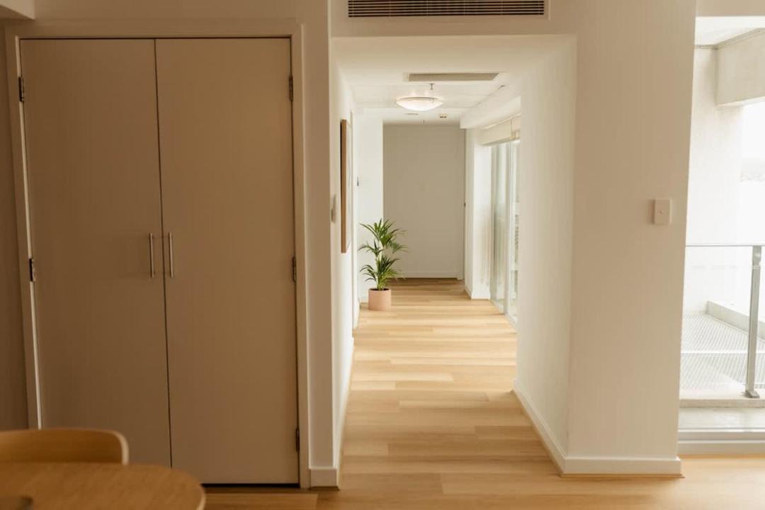 Photo of Others in Newcastle West