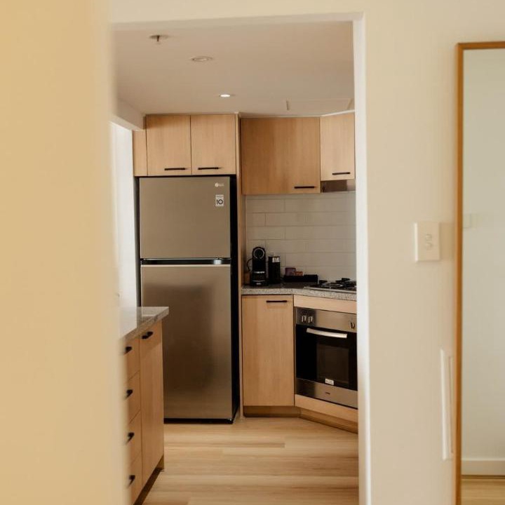 Photo of Others in Newcastle West