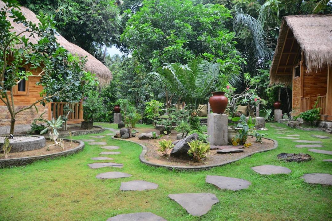 Photo of Others in Tabalong