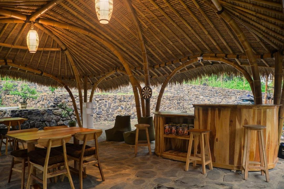 Photo of Others in Tabalong