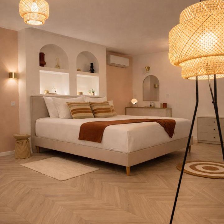 Photo of Others in Blennes