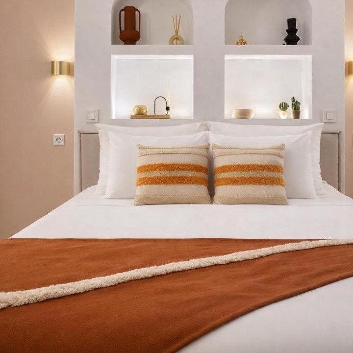 Photo of Others in Blennes