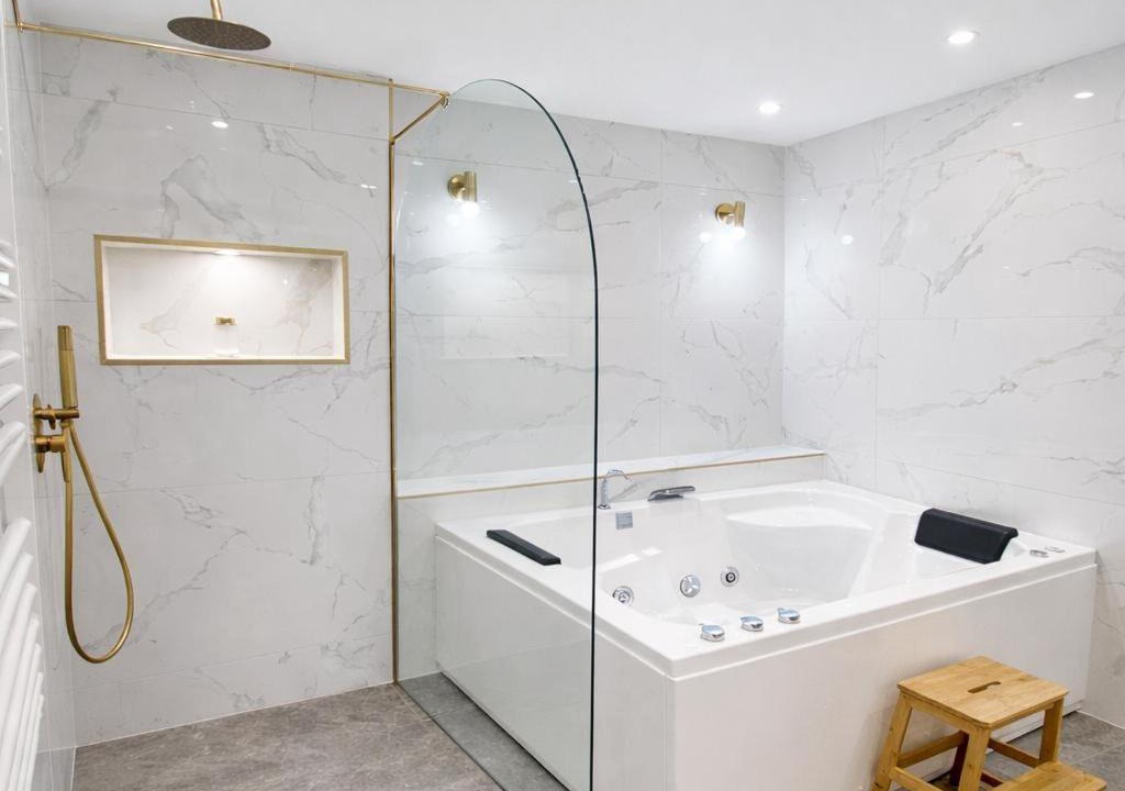 Photo of Others in Blennes