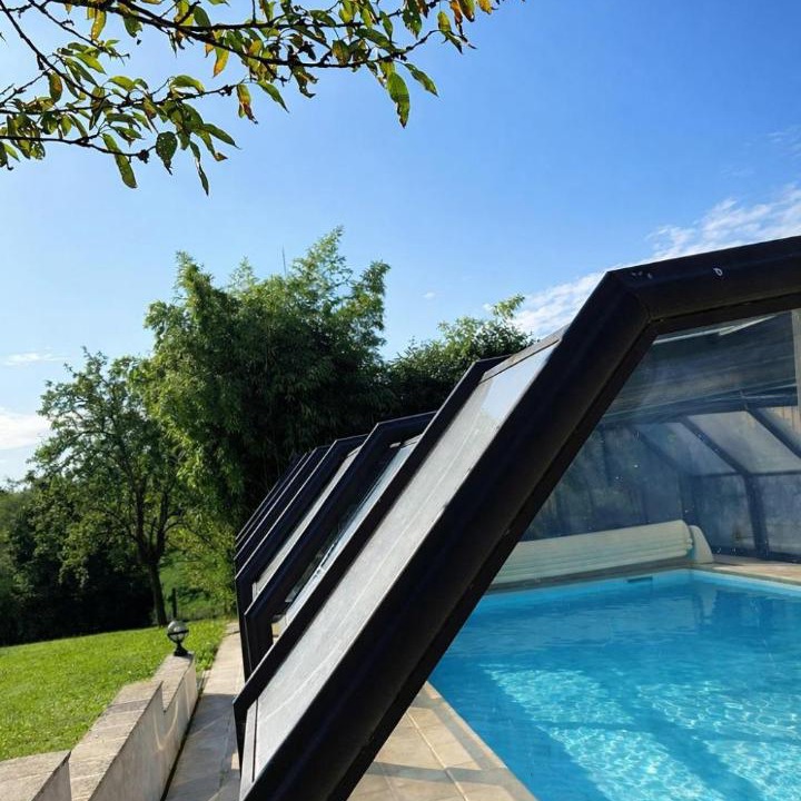 Photo of Others in Blennes