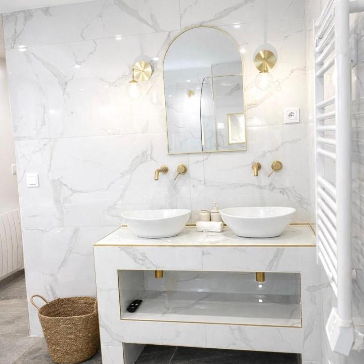 Photo of Others in Blennes