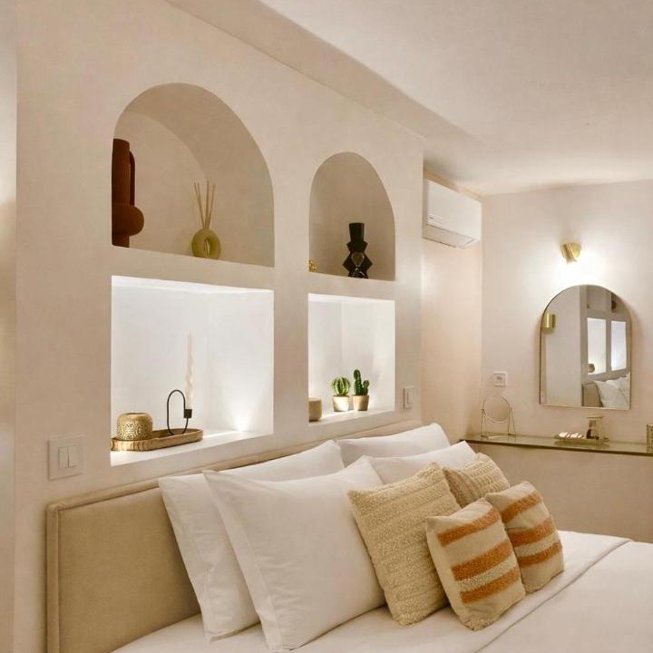 Photo of Others in Blennes