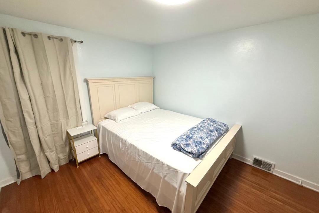 Photo of Bedroom in Depew