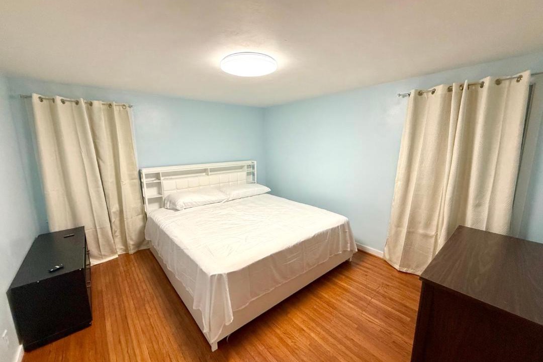 Photo of Bedroom in Depew
