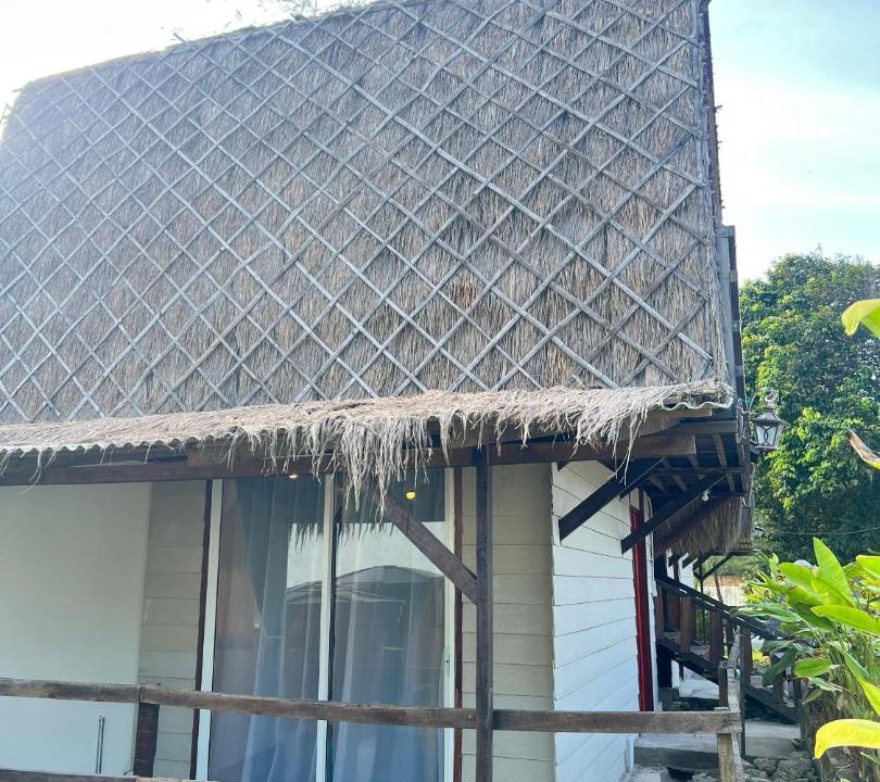 Photo of Others in Kampung Telaga Putat