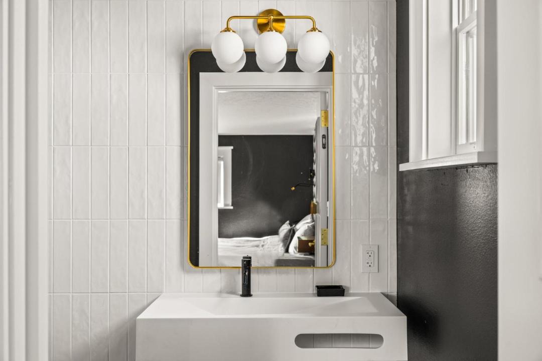 Photo of Others in North End