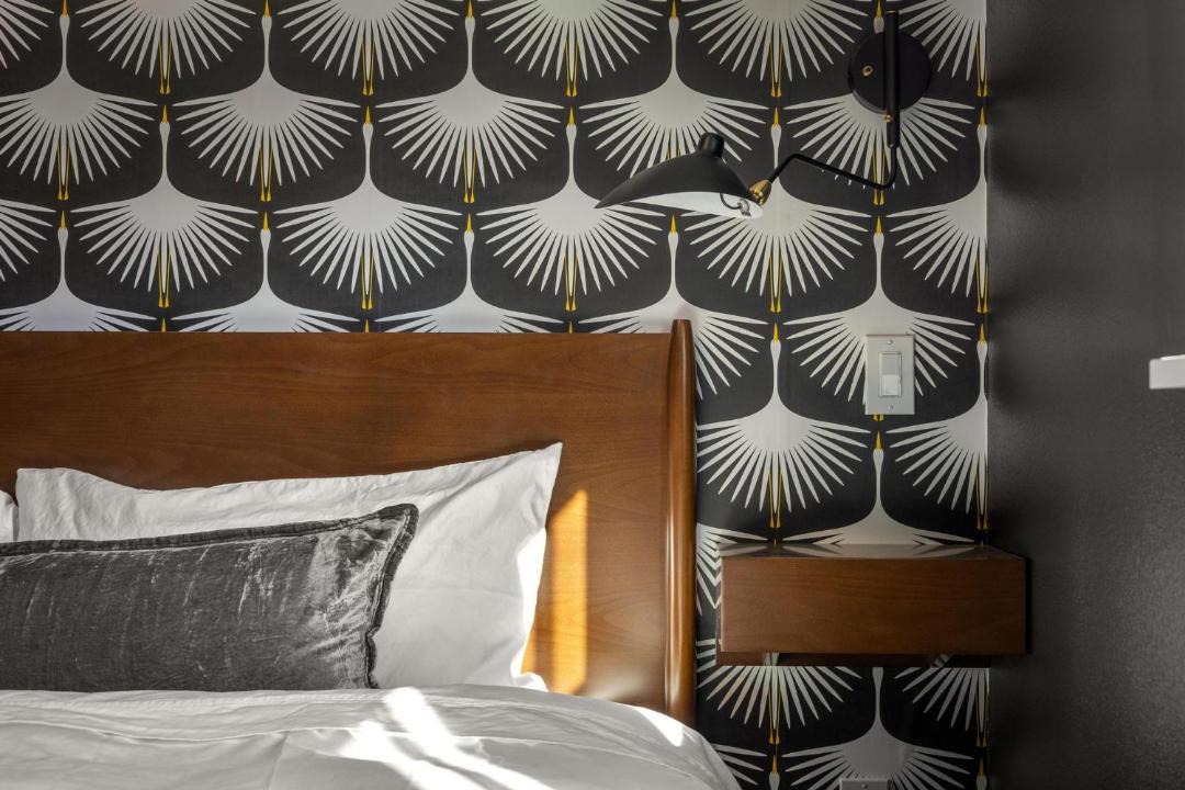 Photo of Others in North End