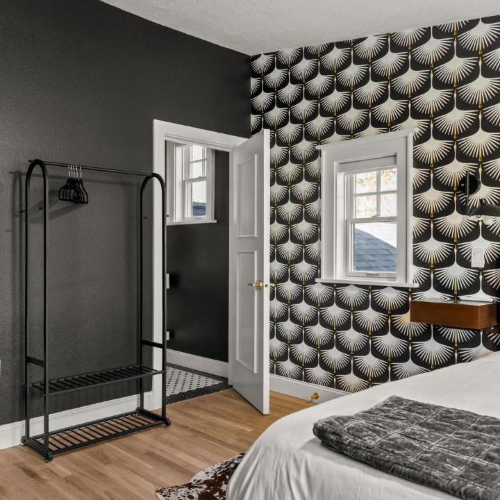 Photo of Others in North End