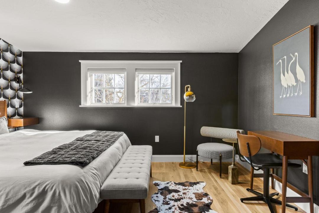 Photo of Others in North End