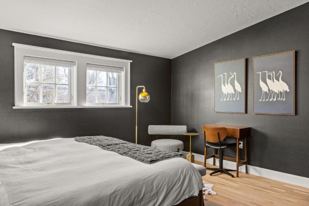 Photo of Others in North End