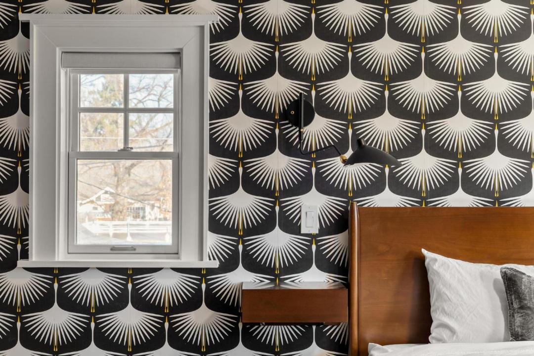 Photo of Others in North End