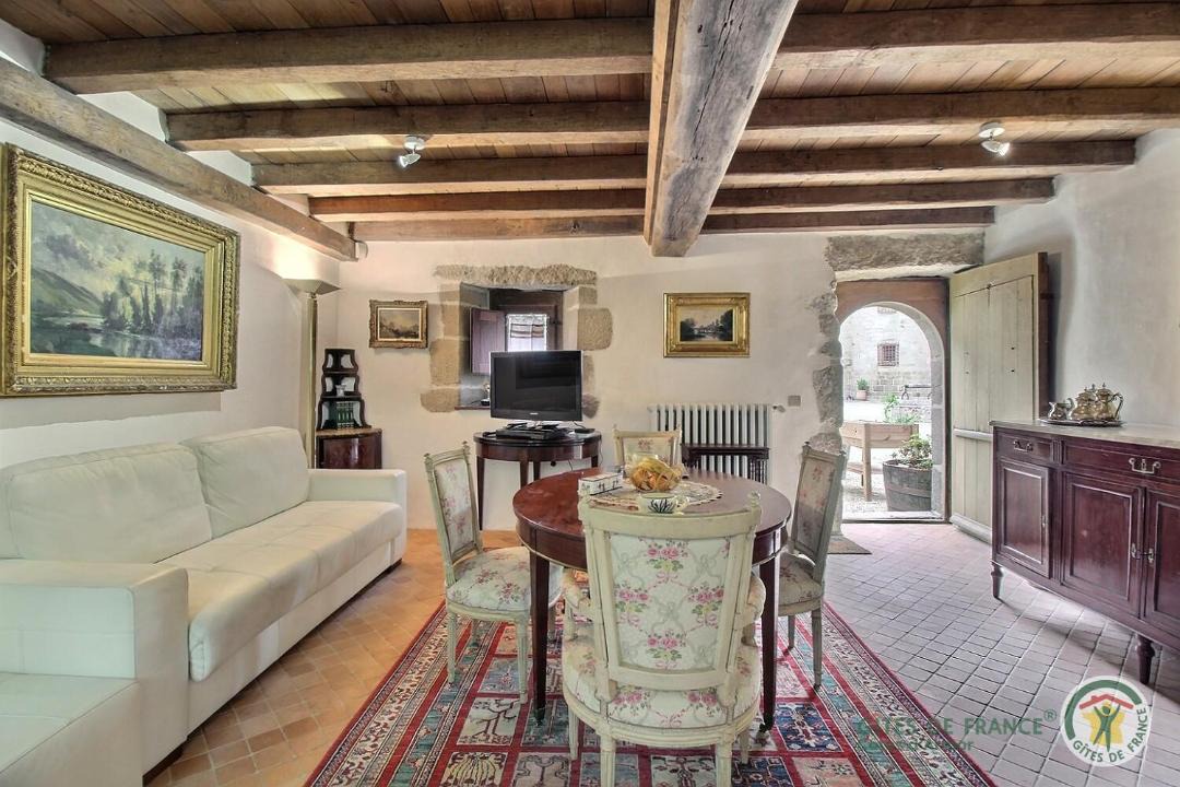 Photo of Others in Plaine-Haute