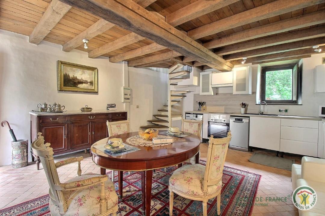 Photo of Others in Plaine-Haute