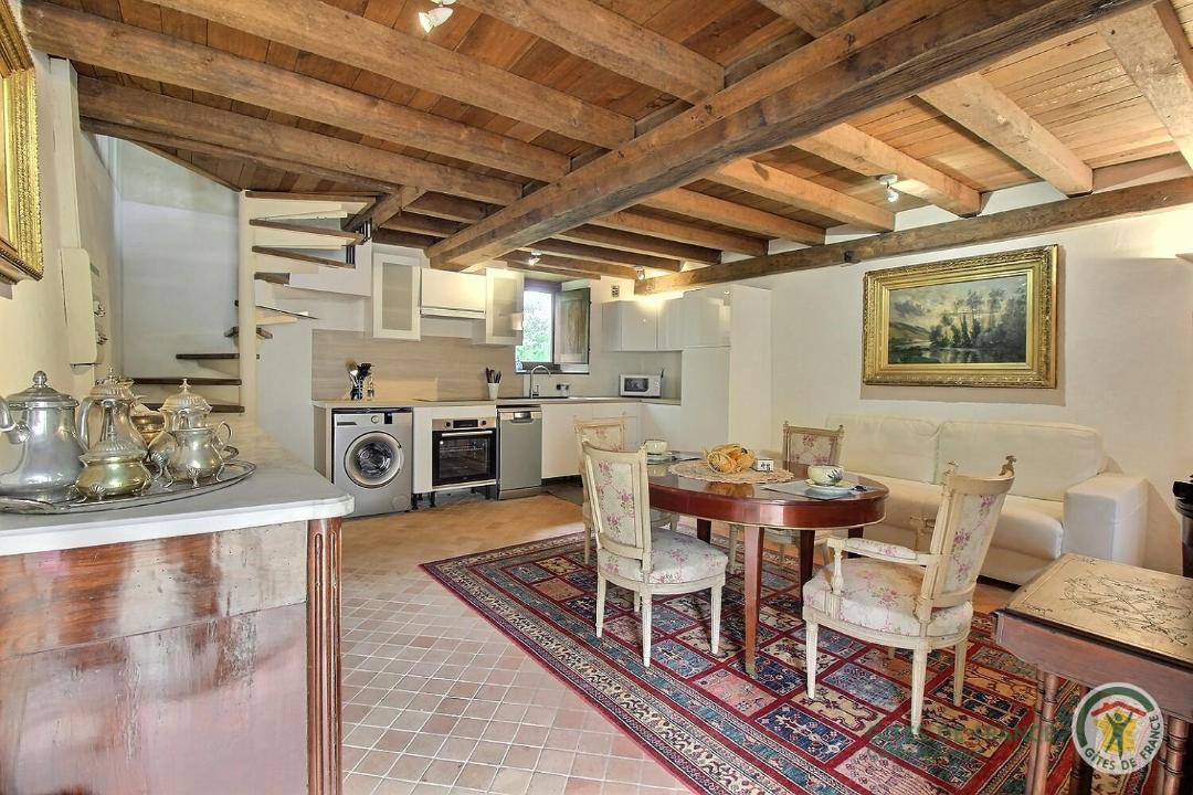 Photo of Others in Plaine-Haute