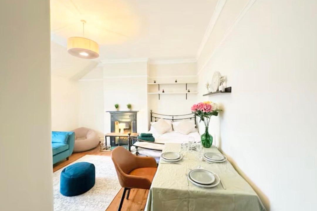 Photo of Others in Wimbledon