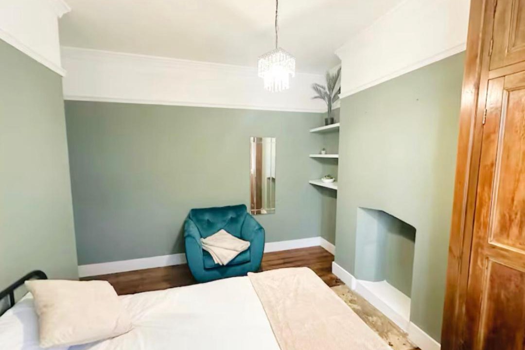 Photo of Others in Wimbledon