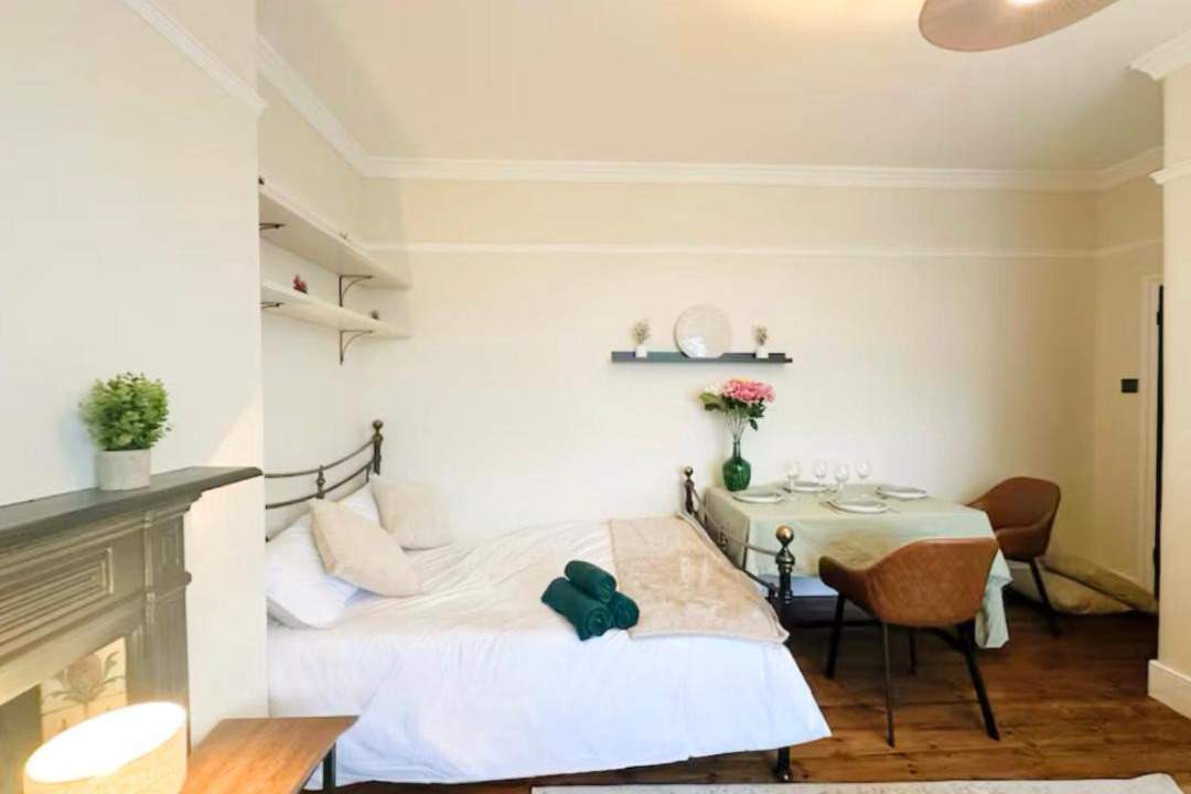 Photo of Others in Wimbledon