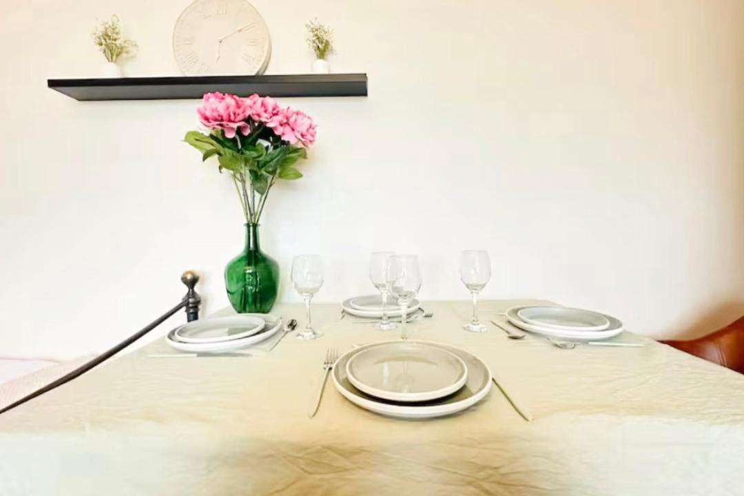 Photo of Others in Wimbledon