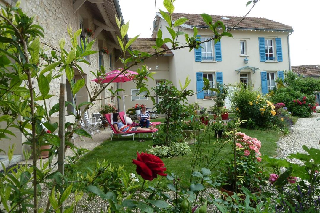Photo of Others in Val-de-Vesle