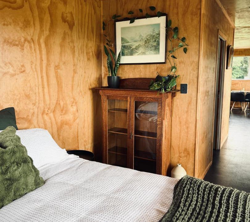 Photo of Others in Lepperton