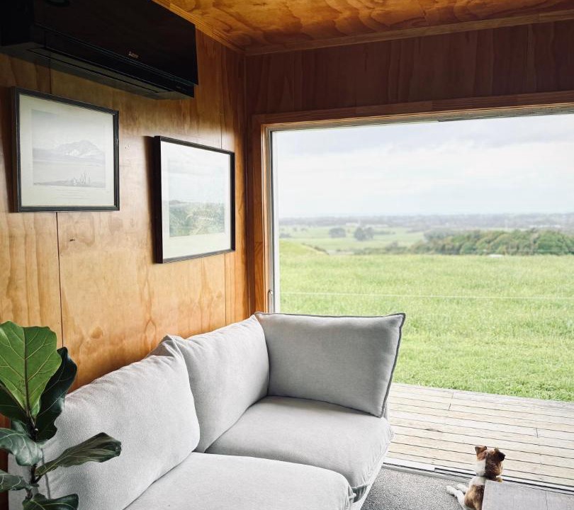 Photo of Others in Lepperton