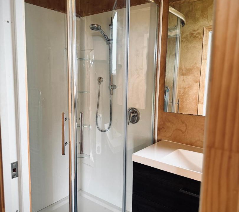 Photo of Others in Lepperton