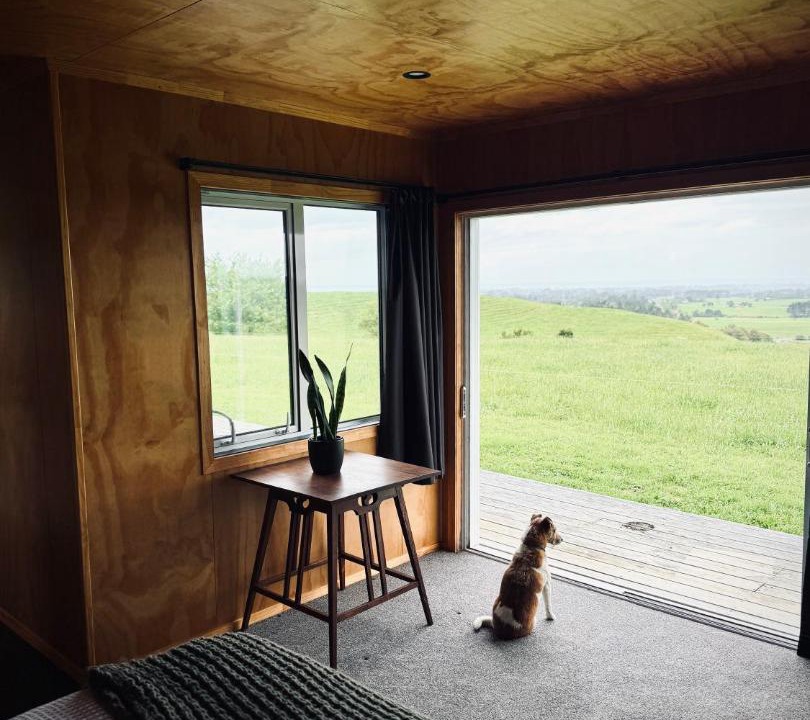 Photo of Others in Lepperton