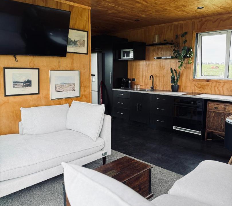 Photo of Others in Lepperton