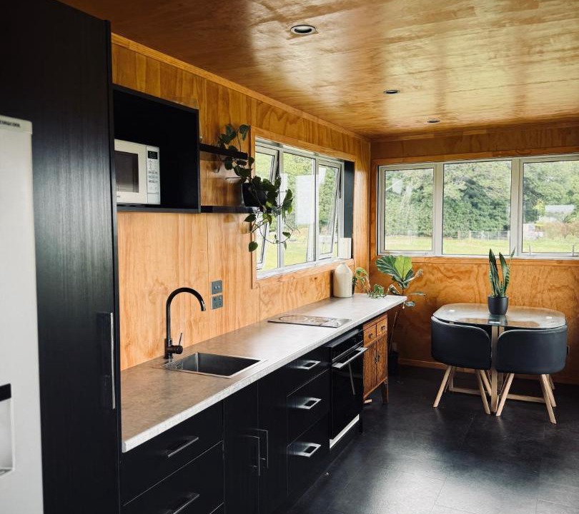 Photo of Others in Lepperton