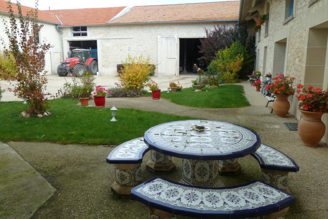 Photo of Others in Val-de-Vesle