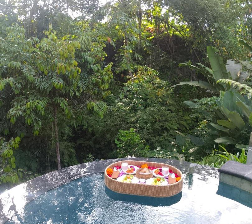 Photo of Others in Melayang