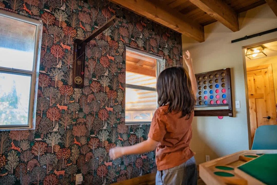 Photo of Others in Big Bear City