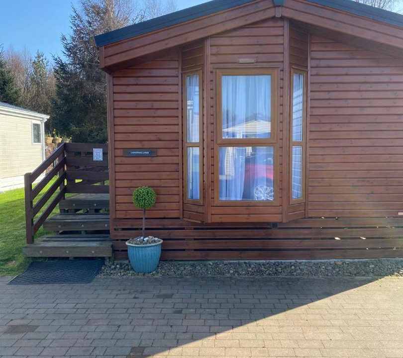 Photo of Others in Morpeth