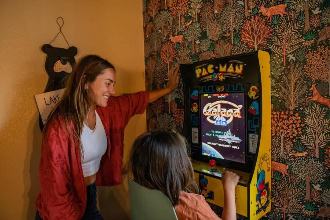 Photo of Others in Big Bear City