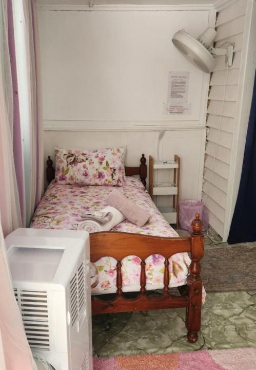 Photo of Others in Mount Morgan