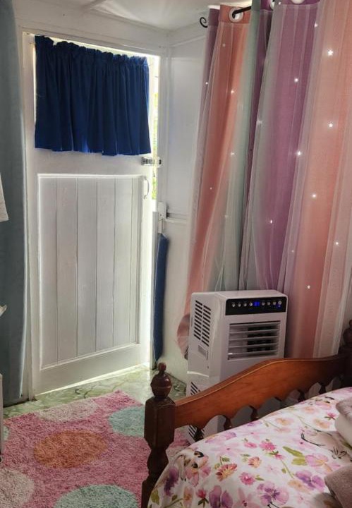 Photo of Others in Mount Morgan