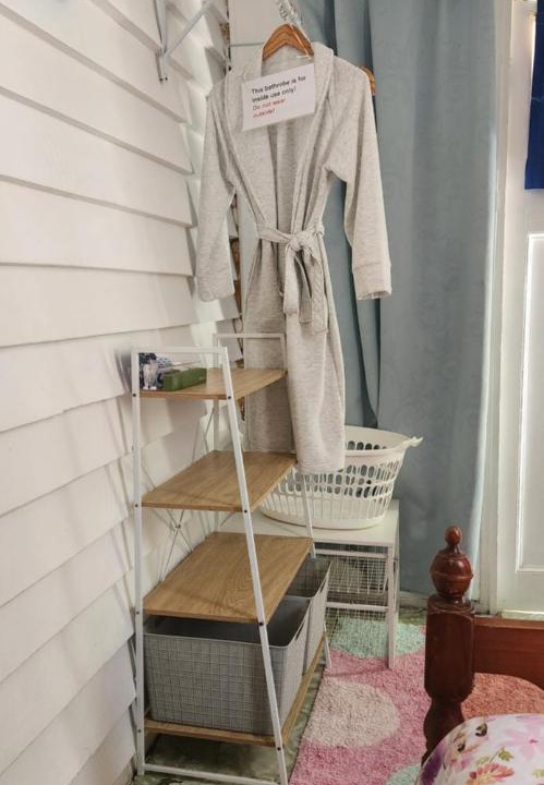 Photo of Others in Mount Morgan