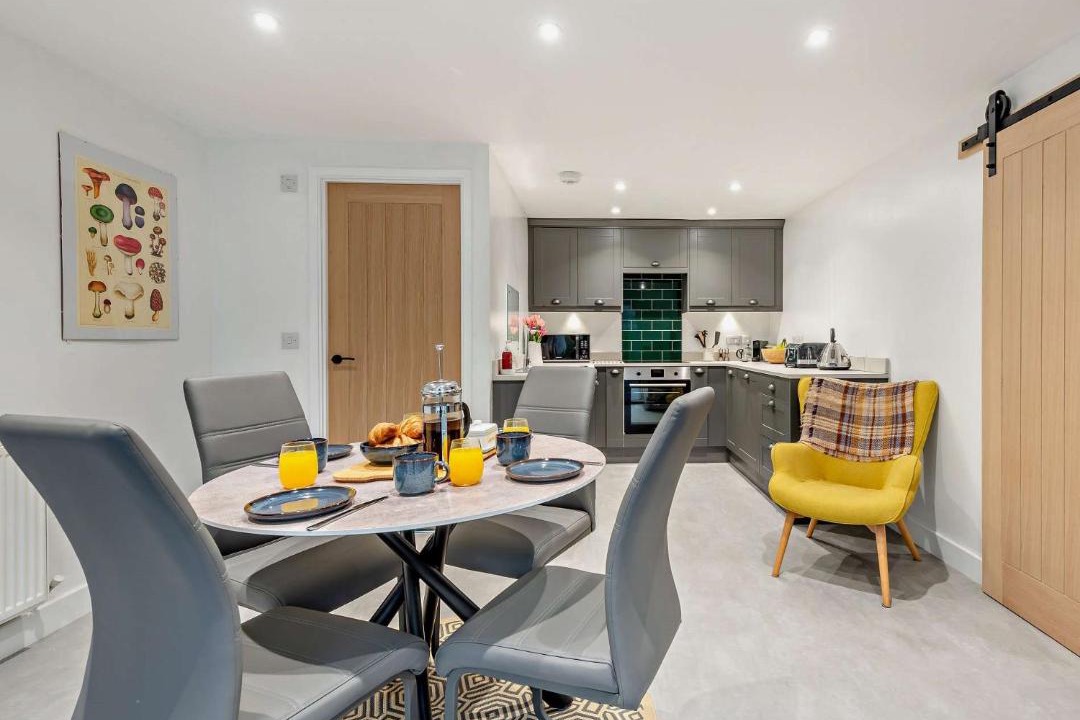 Photo of Others in Maryport