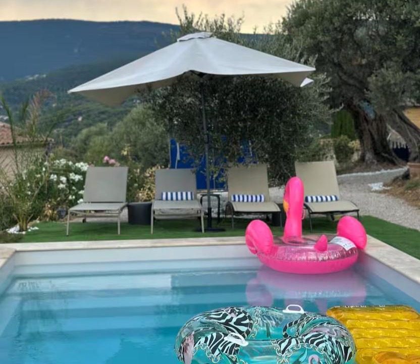 Photo of Others in Fayence