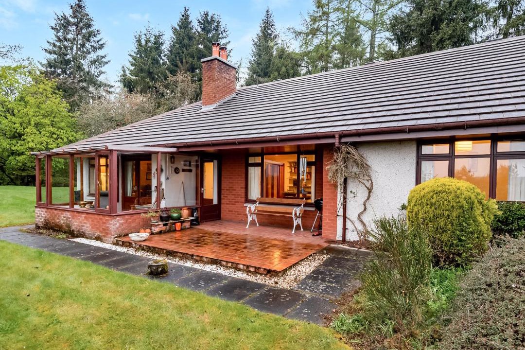 Photo of Others in Blairgowrie