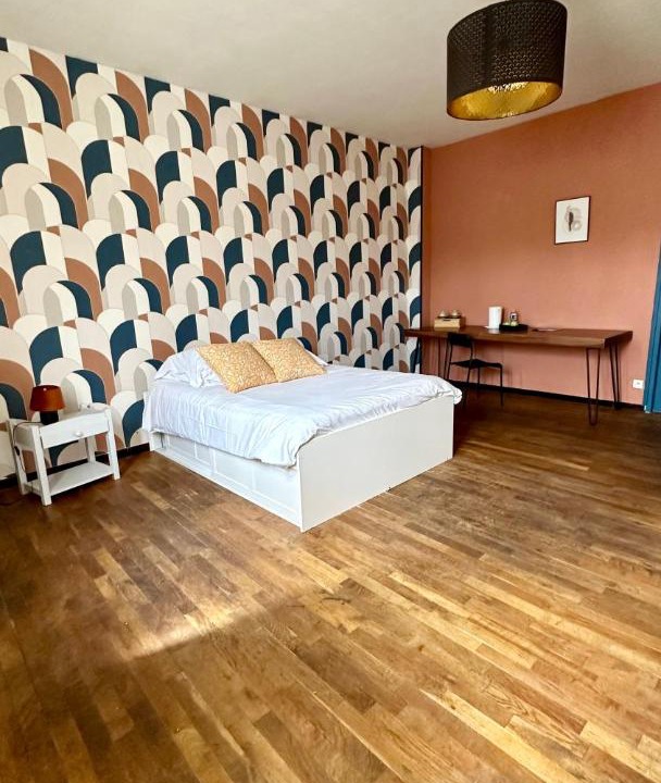 Photo of Others in Le Blanc